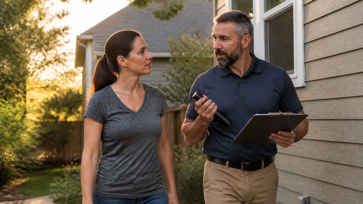 TREC Inspector Training Timeline: How Long to Get Licensed