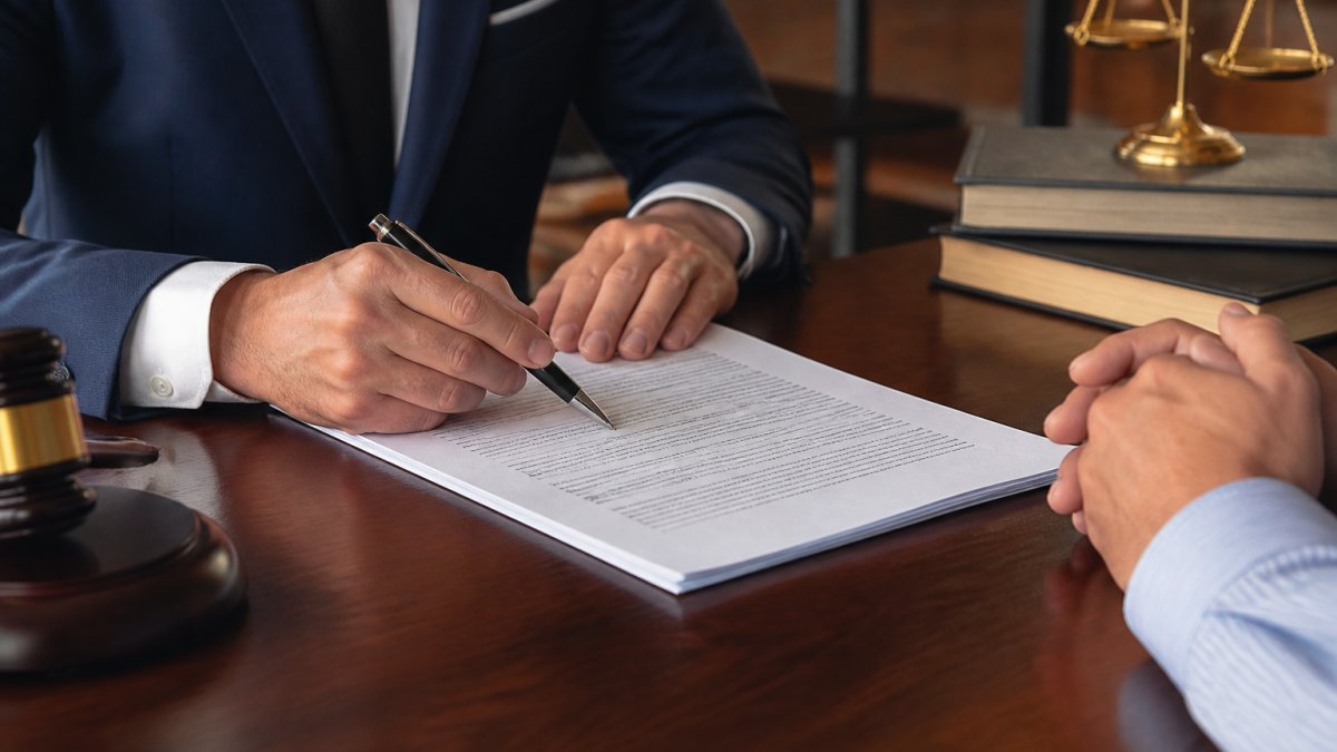 Treuhandvertrag für Gesellschafter: Bewertung und Rechtssicherheit