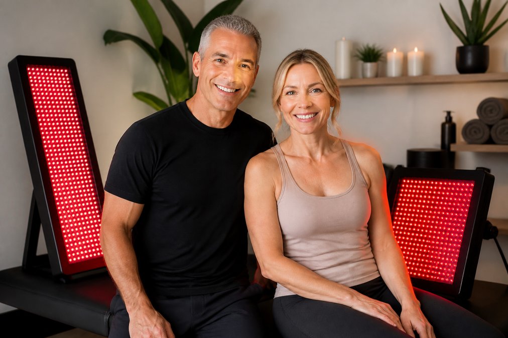 Trifecta Red Light Therapy: An Honest 2026 Review