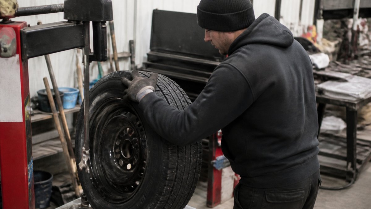 Trusted Vehicle Repairs: Convenient In-Person Shopping