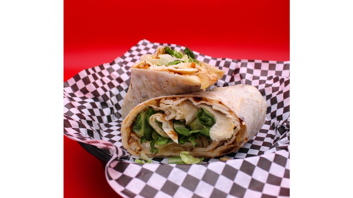 Best Office Breakfast Catering in Mesa: 2026 Guide