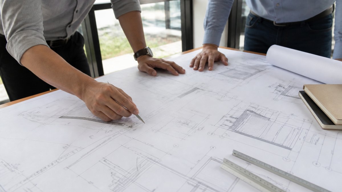 Turnaround Times for Glazing Shop Drawings: What to Expect