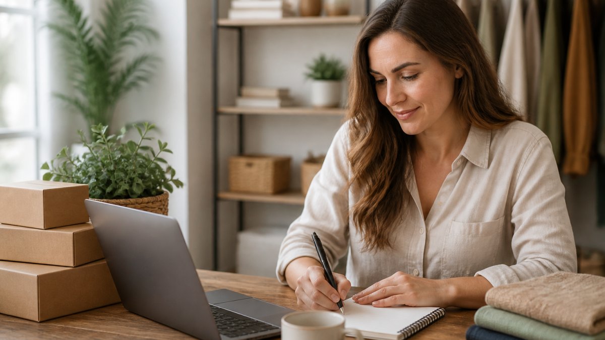 Turnkey Online Business Solutions for Beginners in 2026