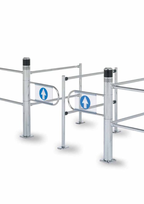 Store Fittings Direct
