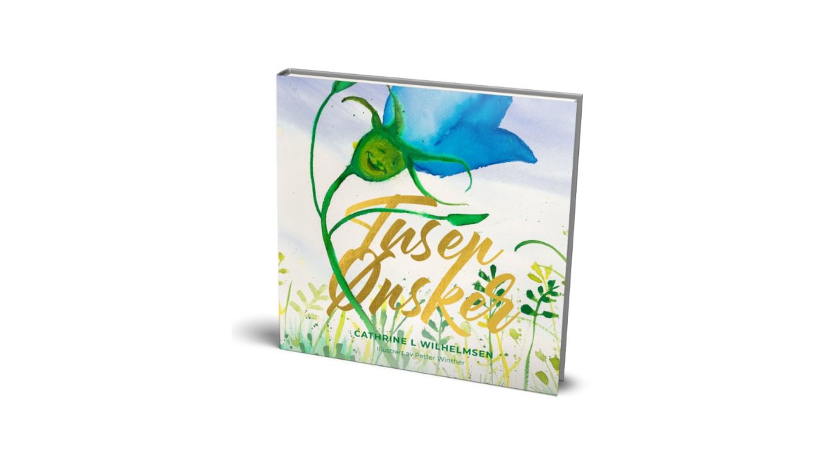 Tusen ønsker