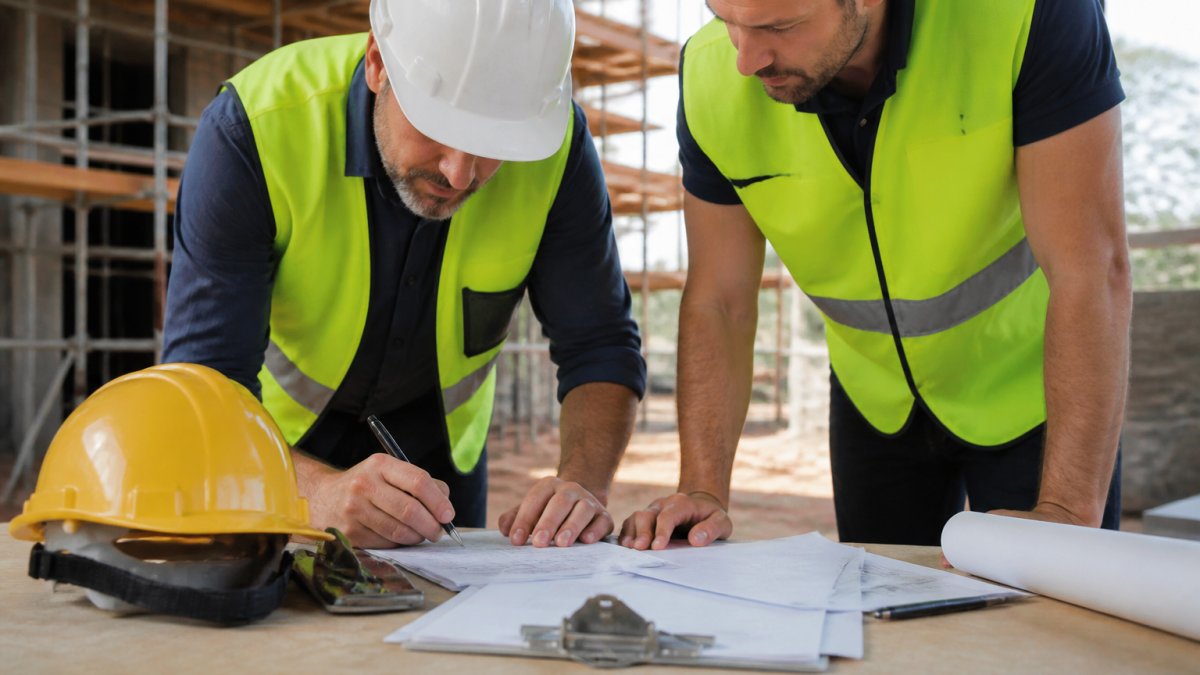 Types of Bonds for Contractors: A 2026 Guide