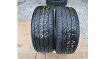 Tyre Fitting Near Me: New Tyres in Dagenham 2026