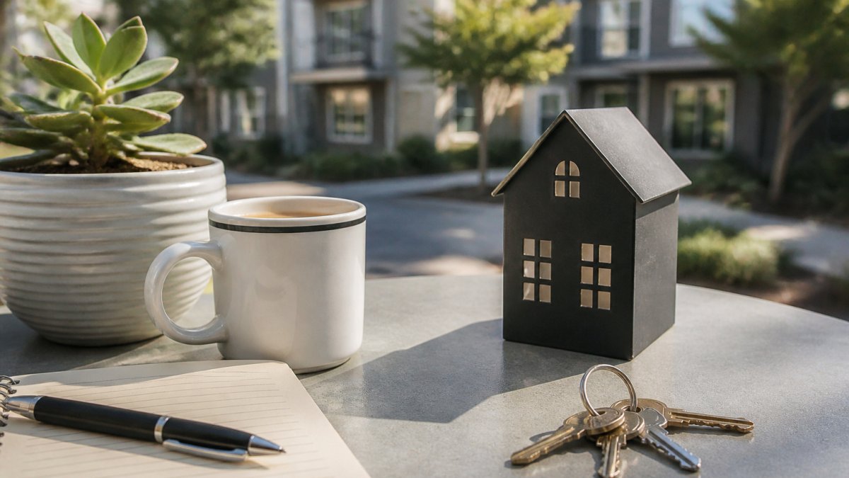 UC Merced Faculty Housing Options: 2026 Guide