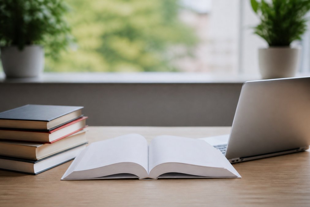 Udemy vs OpenWebinars: cuál elegir en 2026