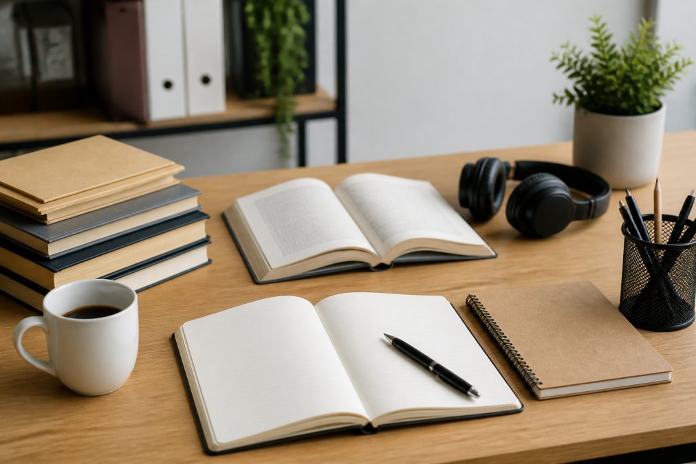 Udemy vs plataformas especializadas: guía 2026