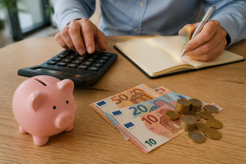 UG Formation Costs and Requirements: Complete 2026 Review