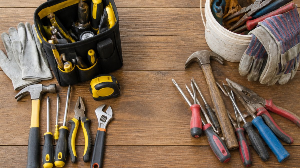 Ultra Home vs Heritage Handyman: Membership Comparison