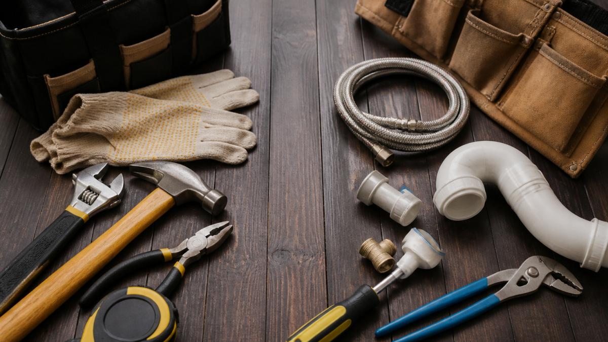 UltraHome vs HassleFree: Home Repair Memberships Compared