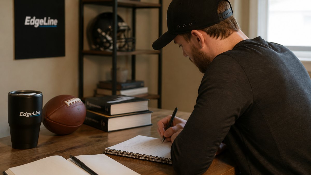 Unabated Alternative for NFL Bettors: 2026 Guide