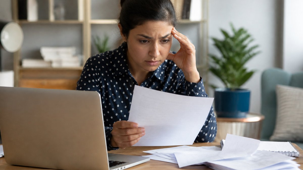 Understanding Debt Collection Laws 2026: Your Rights