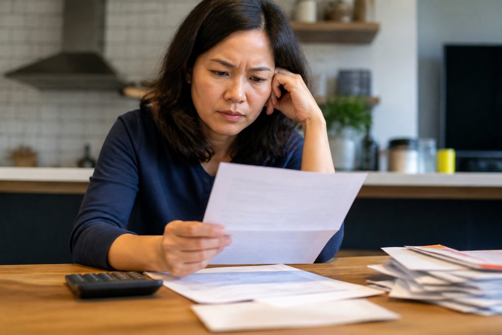 Understanding Debt Collection Summons: A 2026 Guide