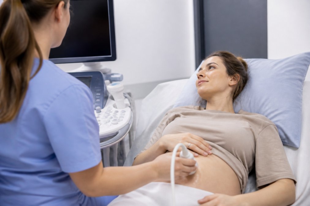 Understanding Early Pregnancy Scan Results: 2026 Guide