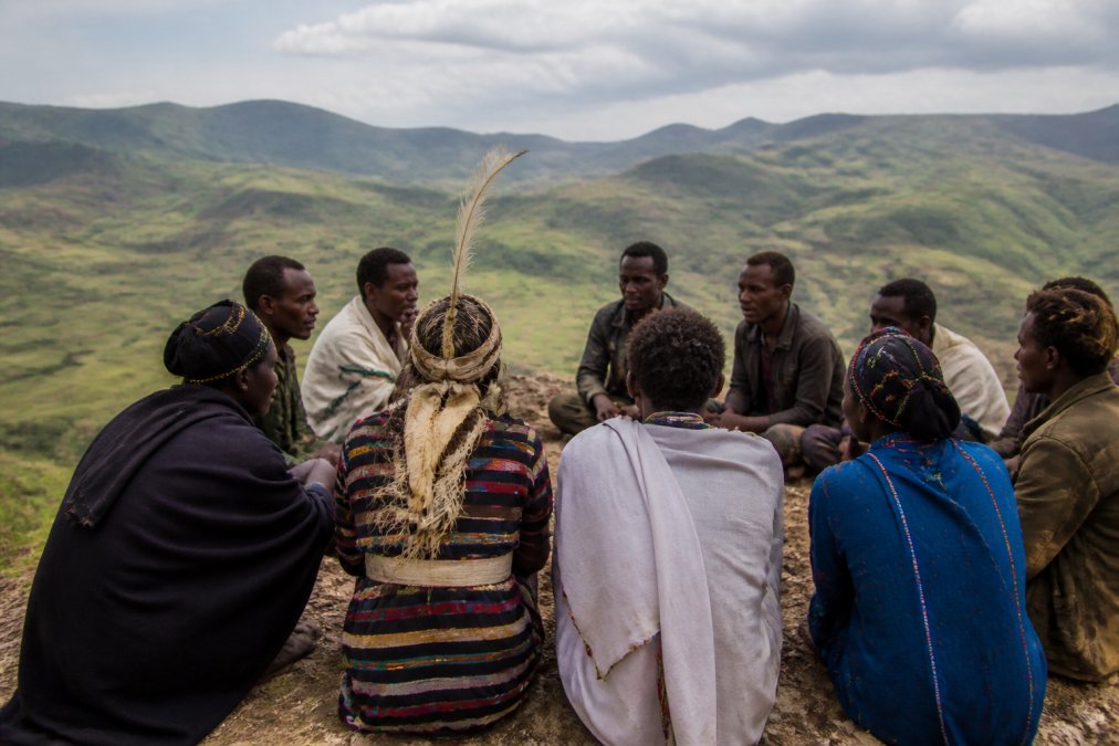 Understanding Ethnic Federalism in Ethiopia: 2026 Guide