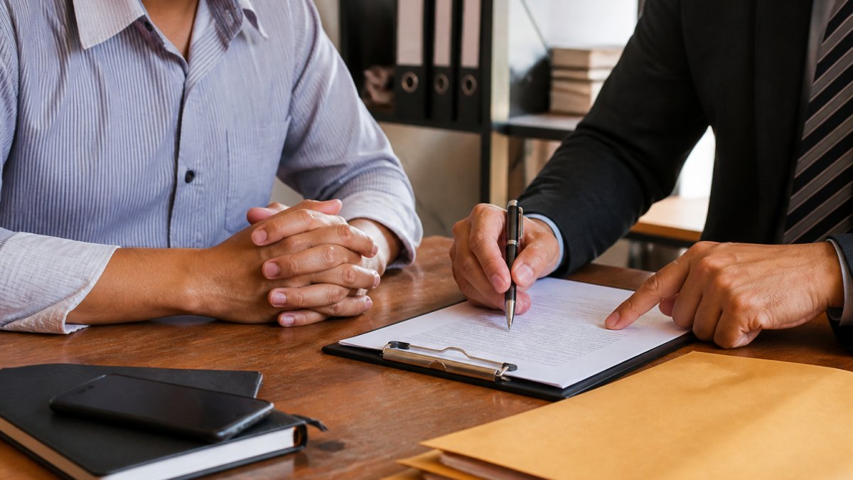 Understanding Felony Bail Bond Costs: A 2026 Guide