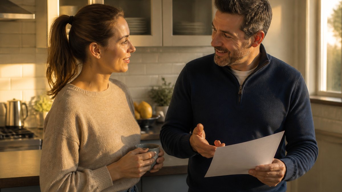 Understanding Health Insurance Open Enrollment 2026