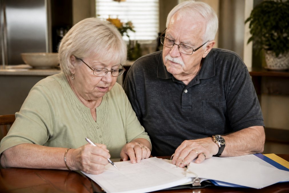 Understanding Medicare Advantage Plan Formularies in 2026