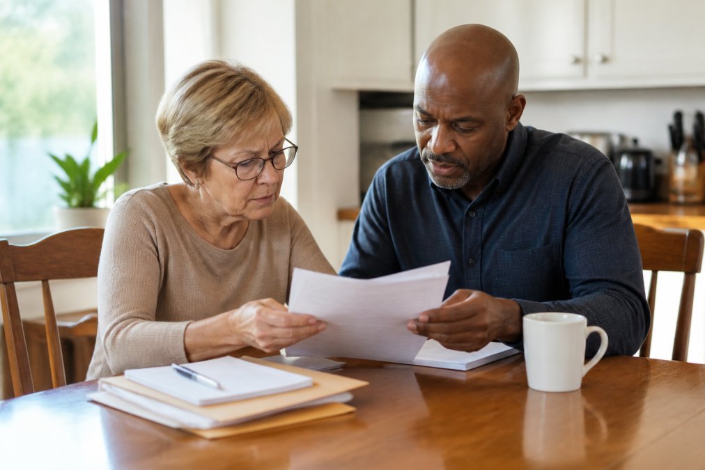 Understanding Medicare Advantage Prior Authorization