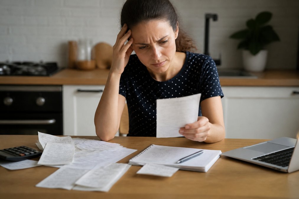 Understanding Wage Garnishment Laws: A 2026 Guide