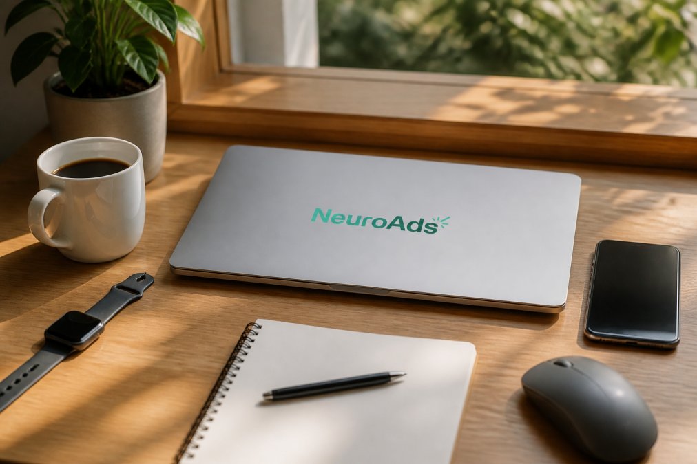 Unified Dashboard for Cross-Channel Ads: 2026 Guide
