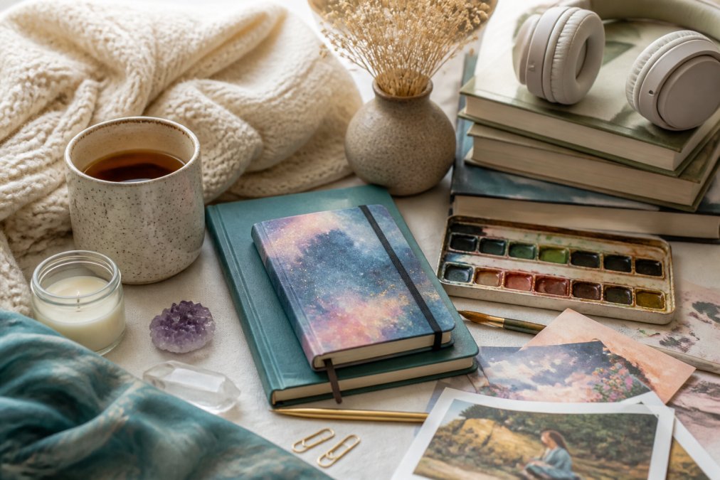 Unique Gift Ideas for Daydreamers: 2026 Guide