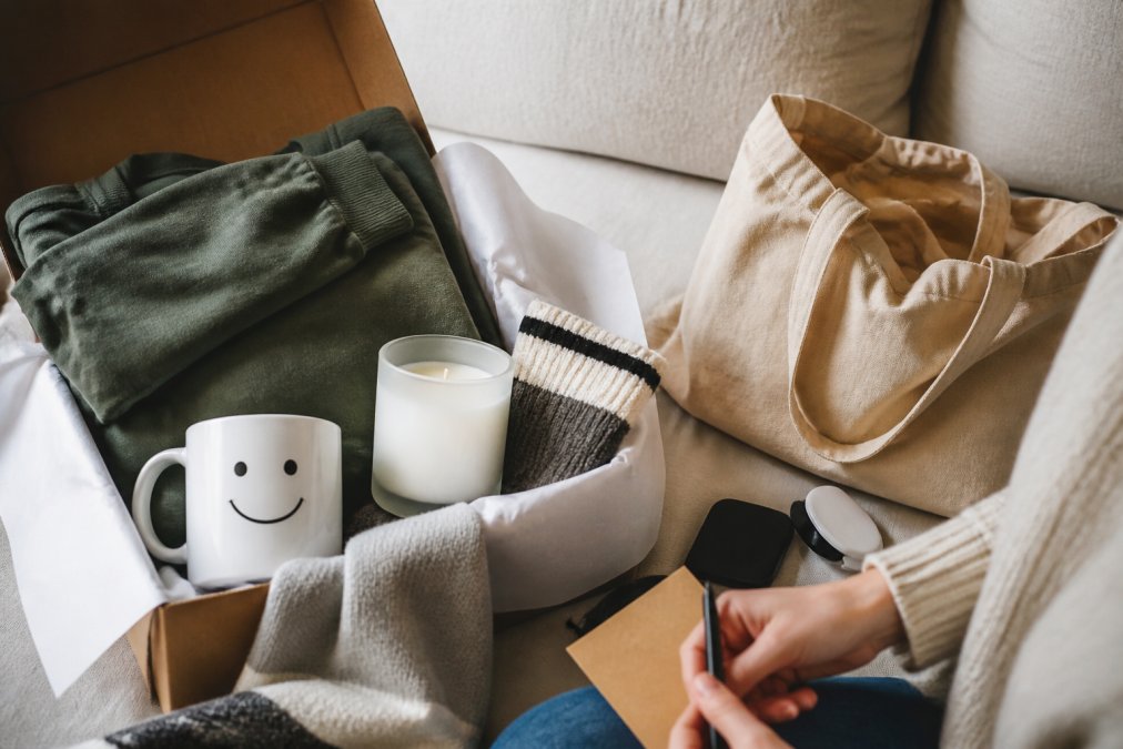 Unique Gift Ideas for Humor Lovers: 2026 Gift Guide