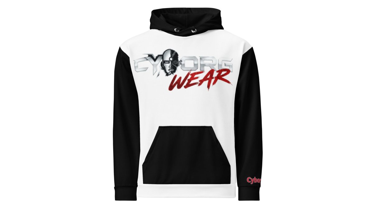 Perfect Fit for Unisex Hoodies: A 2026 Guide