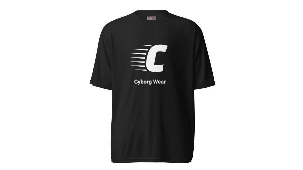 Durable Activewear for Outdoor Sports Training
