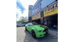 Car Service Dagenham Reviews 2026: What to Expect