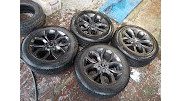 Does Regular Car Servicing Improve Fuel Efficiency?