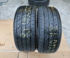 tyre shop near me