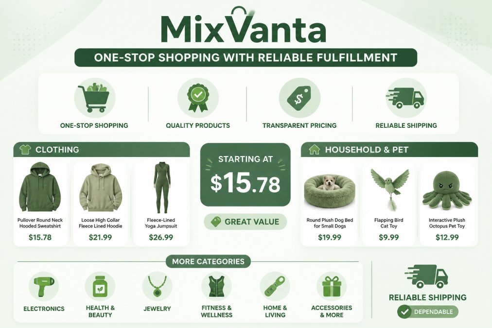 Pricing comparison visual for best affordable alternatives to Temu
