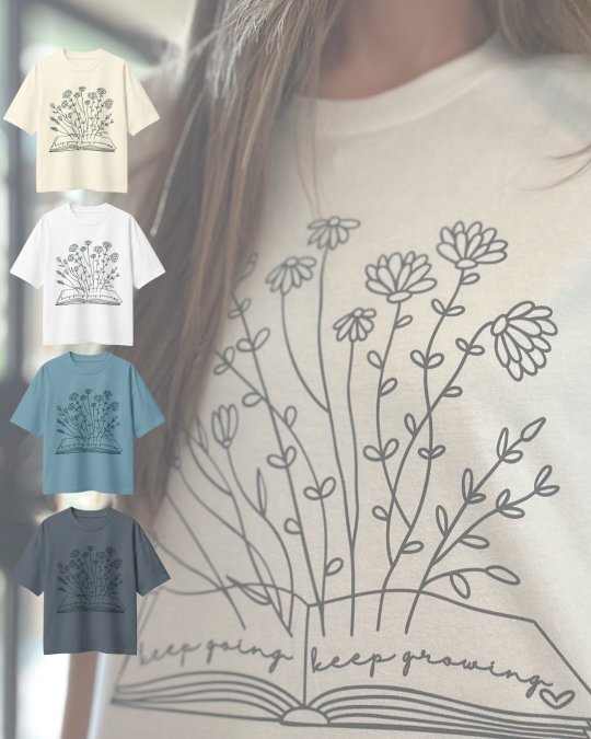 Untitled Design