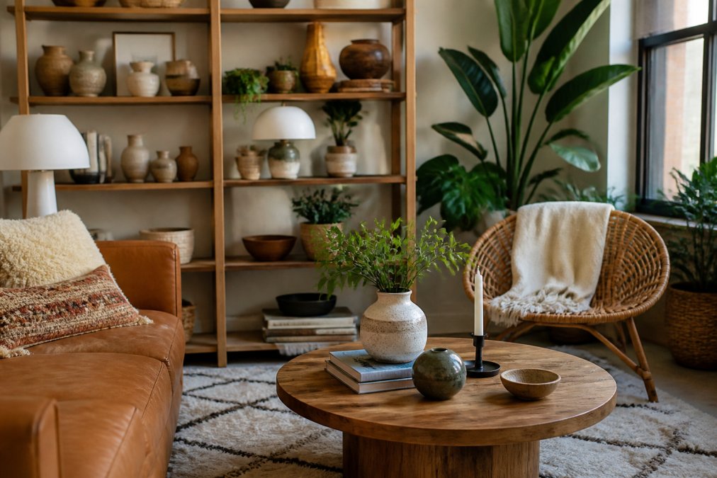 Urban Outfitters alternatives for home decor