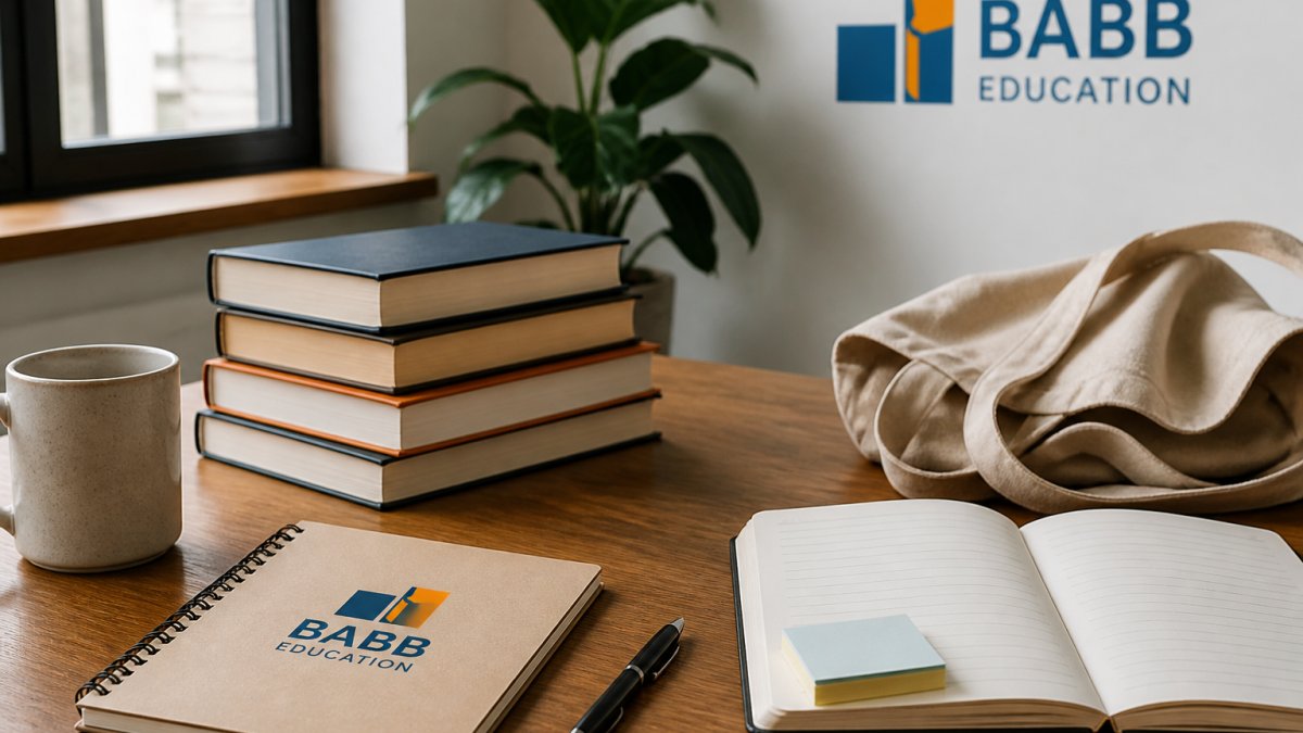 US-Based Instructional Design Vendors: 2026 Guide