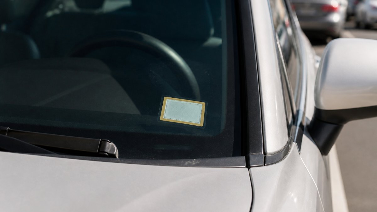 Utah Registration Sticker Same Day: 2026 How-To Guide