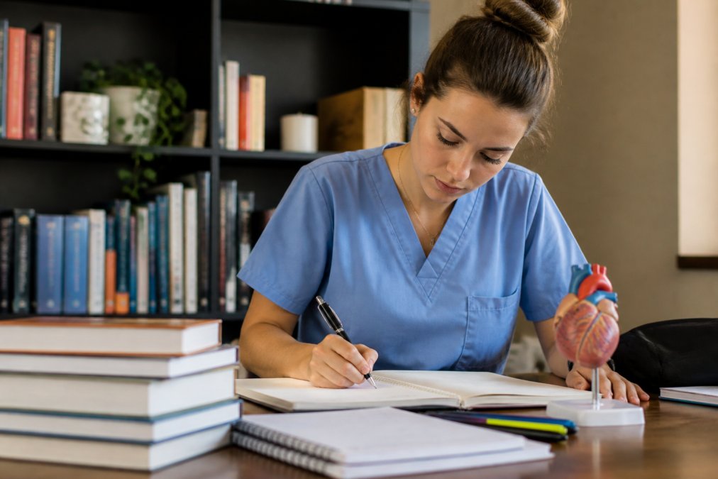 UWorld Alternatives for Nursing Students