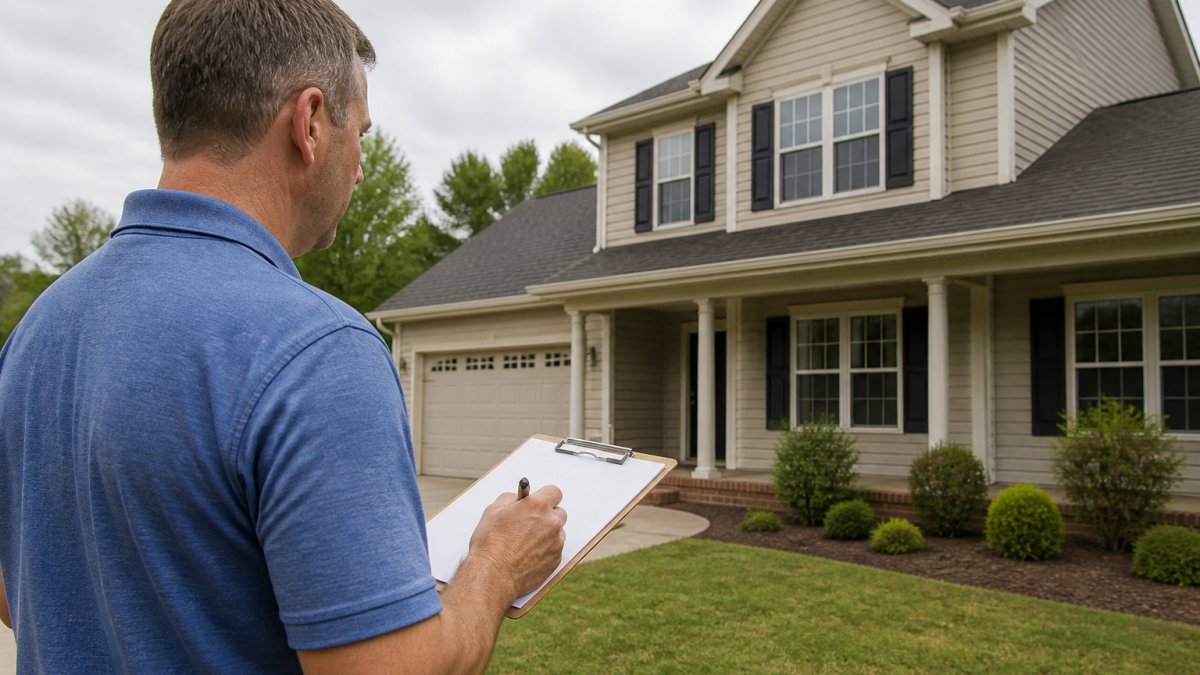 VA Loan Appraisal: What It Is and How It Works