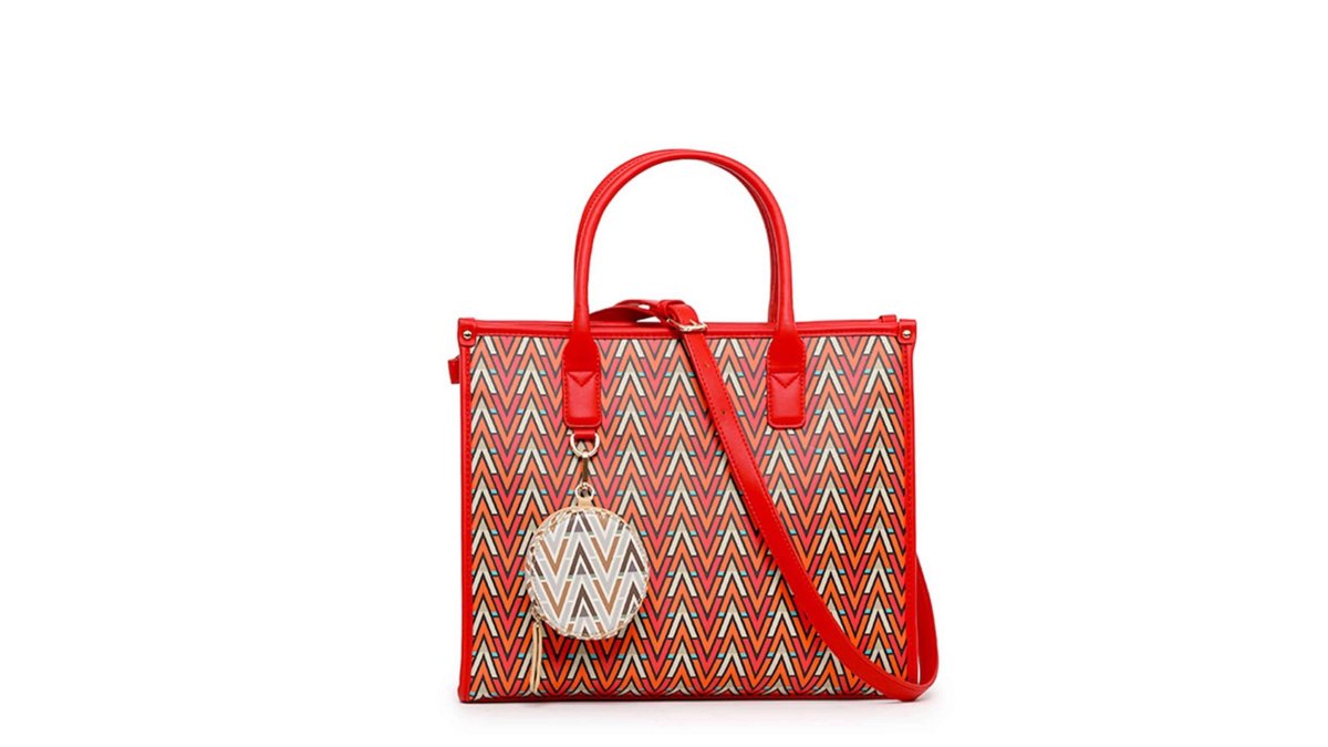 Valentino by Mario Valentino Handbags