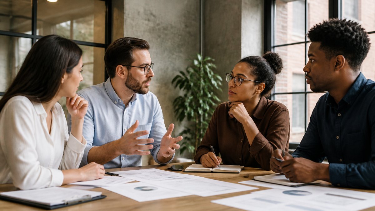 Validate AI Agent Workflows Before Deployment