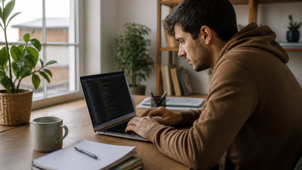 Valor de Títulos en Cursos de Programación Online 2026