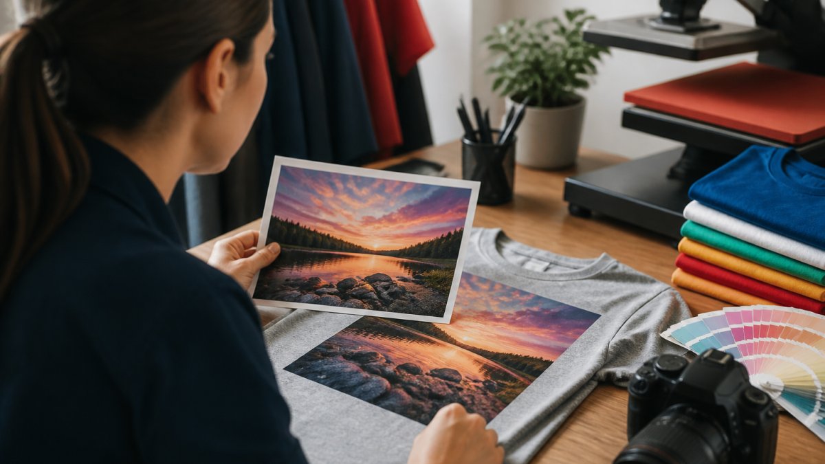 Value of AI Image Enhancements: ROI & Real-World Impact
