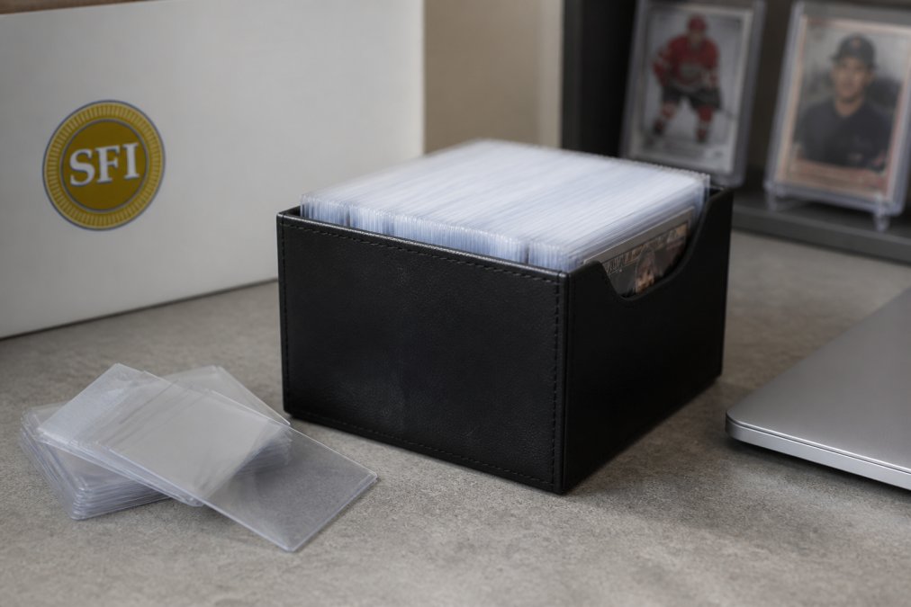 VaultX Alternative for Magnetic Case Protection in 2026