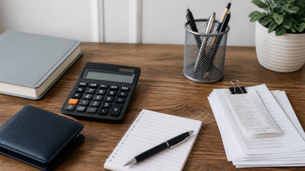 Venaya vs FistScore for Beginners: Which Is Right?