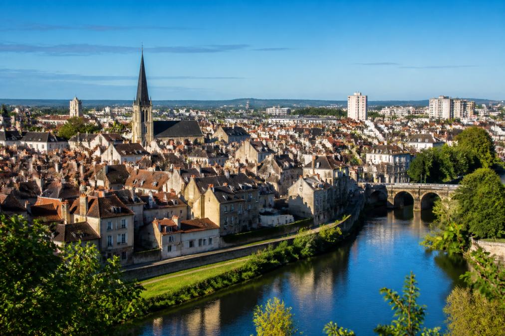 Vendre à Montluçon : le bon moment en 2026