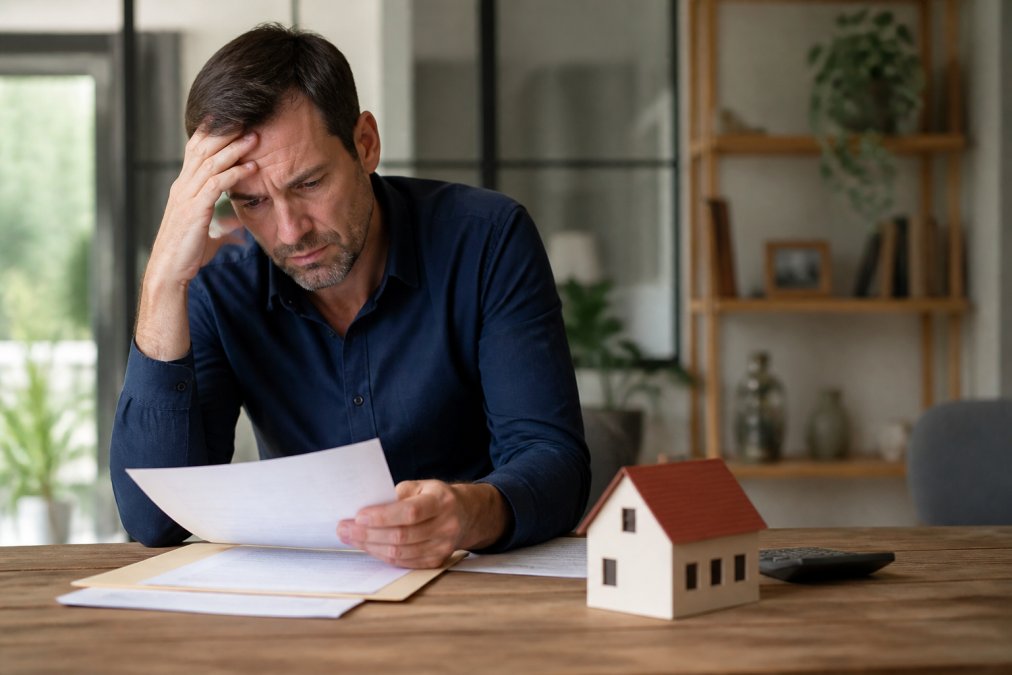 Vendre en période de baisse : les clés pour réussir